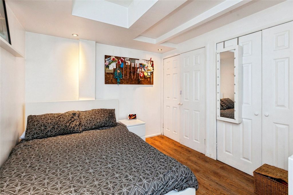 Additional image 26 of 4 bed semi-detached house for saleCox Green Lane, Maidenhead, Berkshire SL6