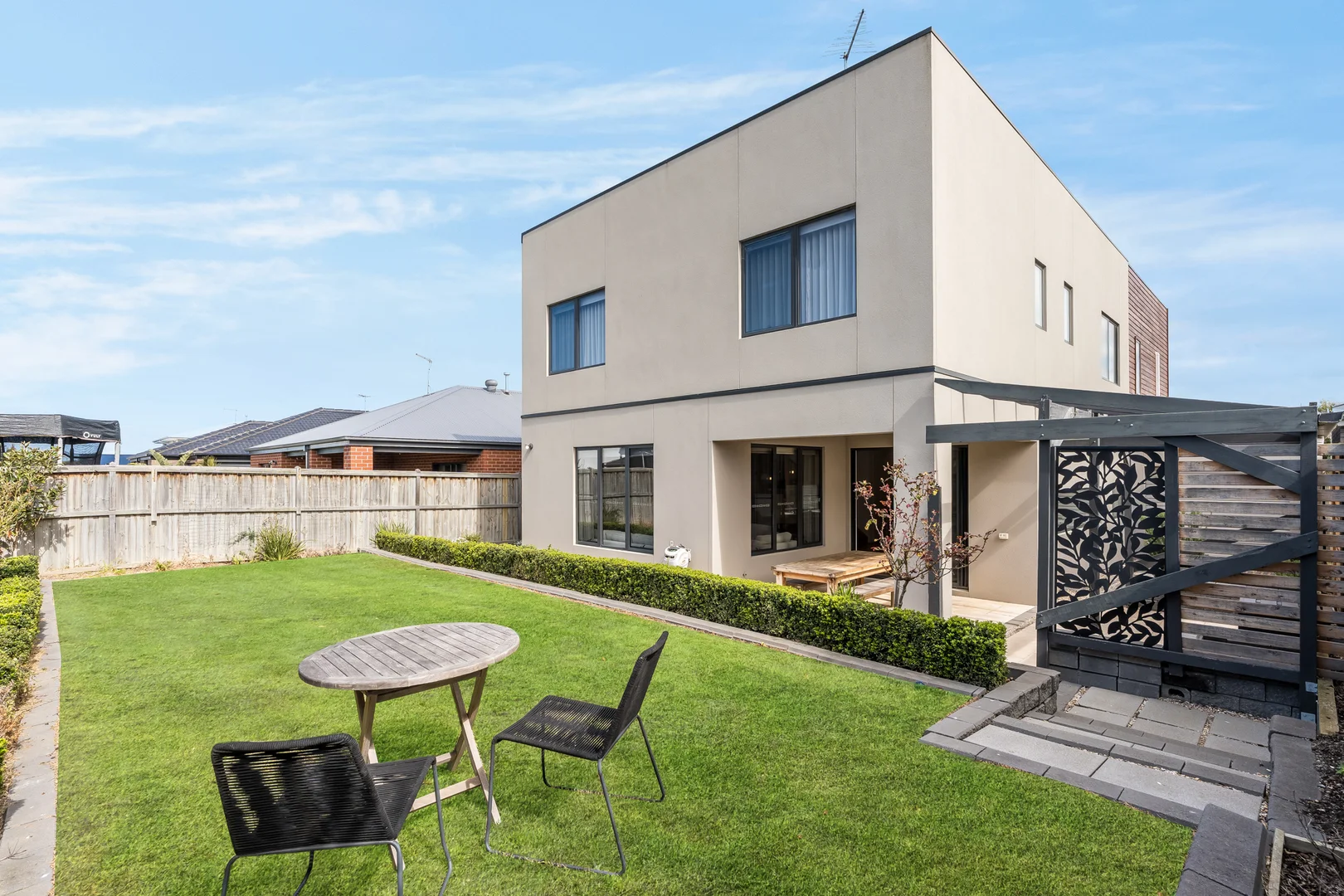 Additional image 16 of 16 Scentbark Street, Torquay VIC 3228