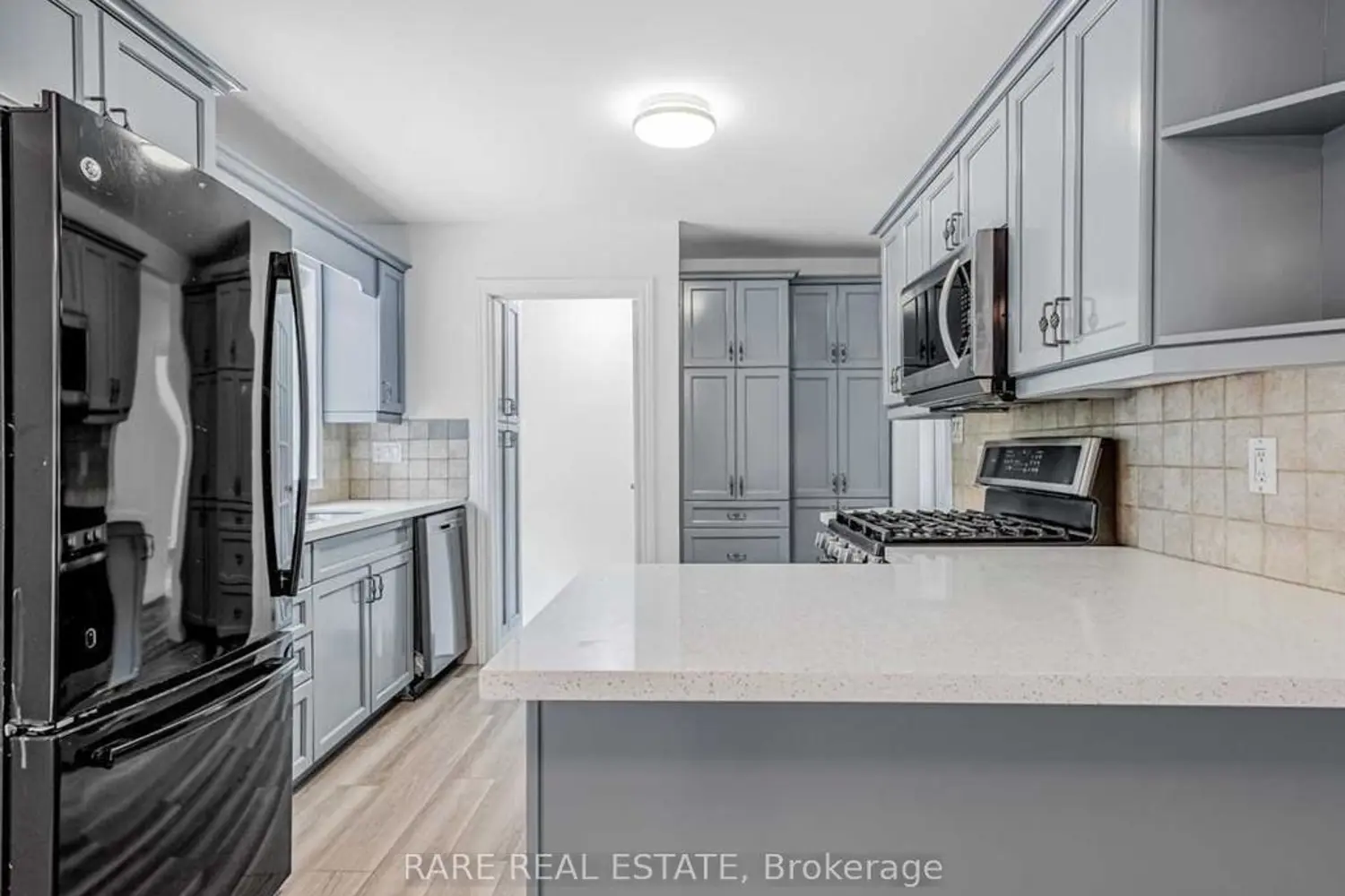 Additional image 8 of 15 Miller Drive