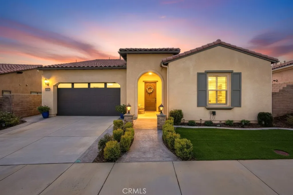 Additional image 41 of 11407 Alton Dr, Corona, CA 92883