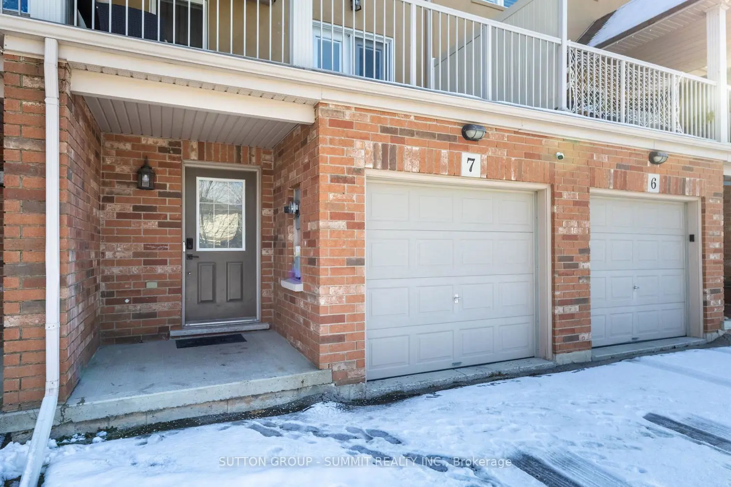 Additional image 6 of 1253 Silvan Forest Drive 7