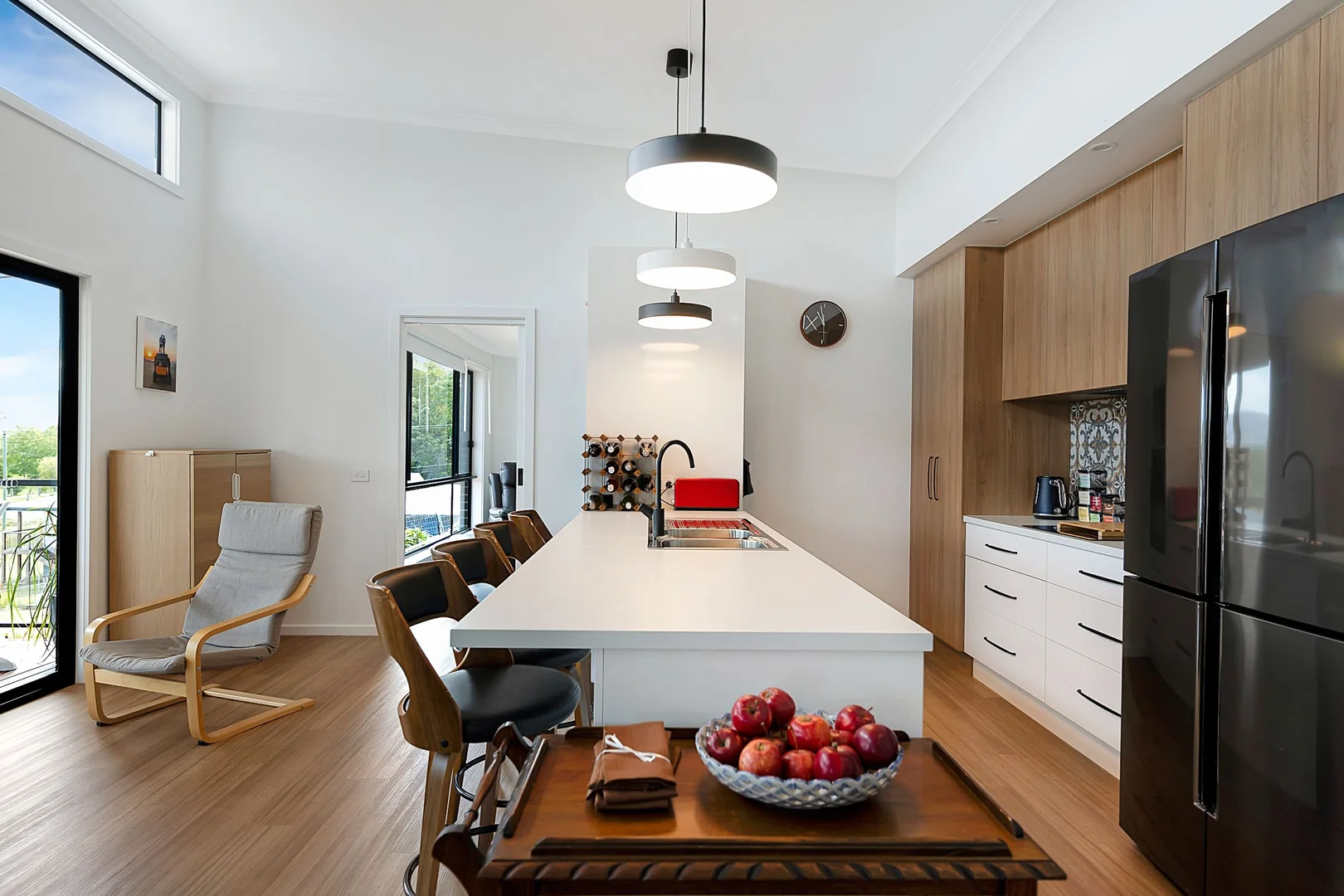 Additional image 5 of 48 TOALLO STREET, Pambula NSW 2549