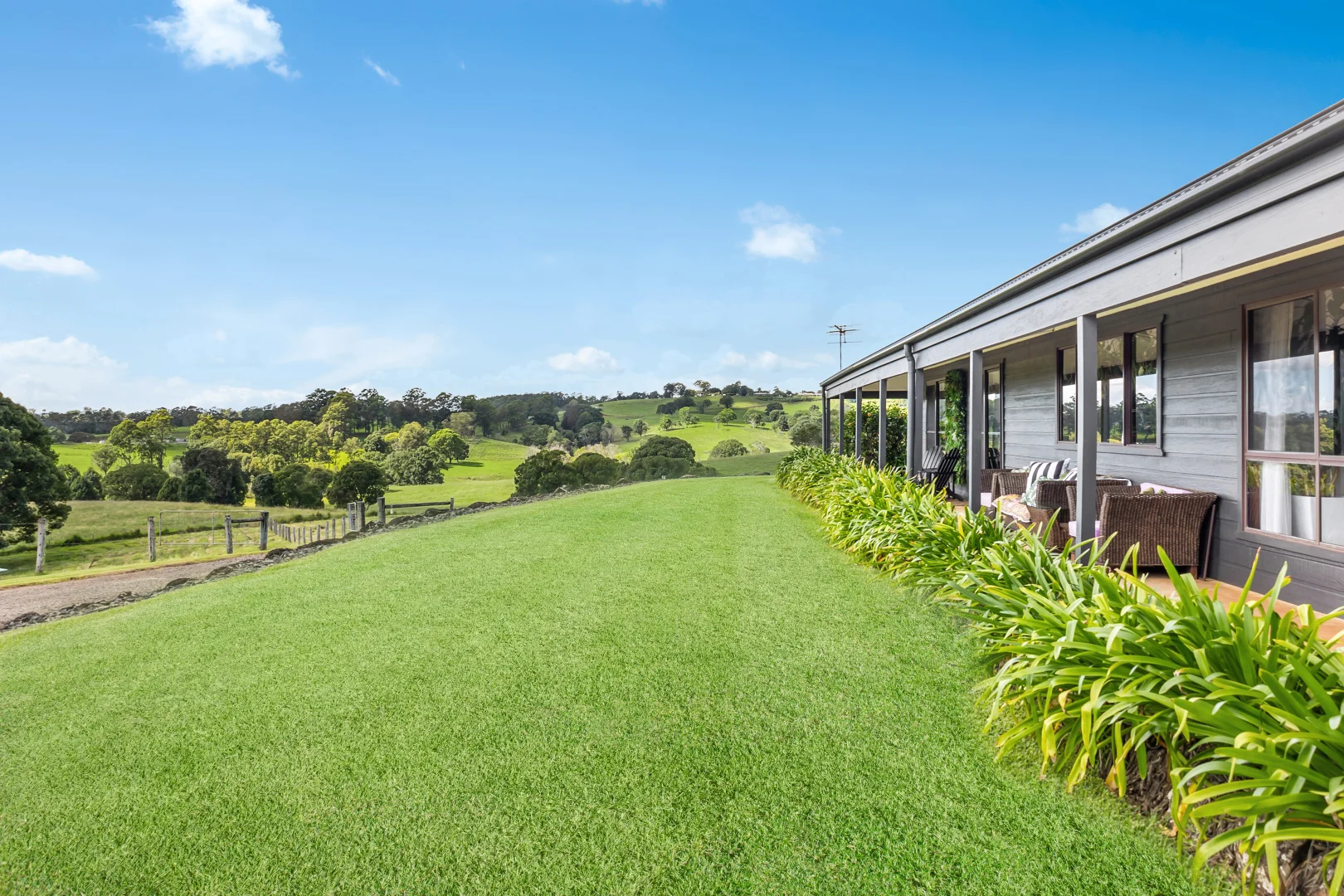 Additional image 13 of 74 Converys Lane, Wollongbar NSW 2477