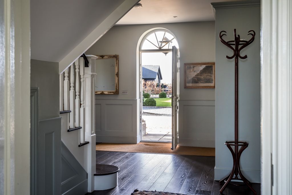 Additional image 8 of 6 bed detached house for sale3 Albert Silsby Place, Hassocks BN6