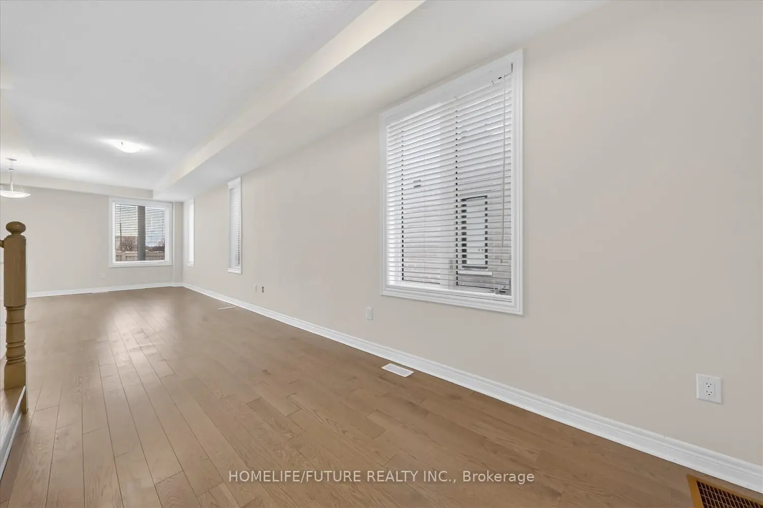 Additional image 10 of 180 Mumbai Drive