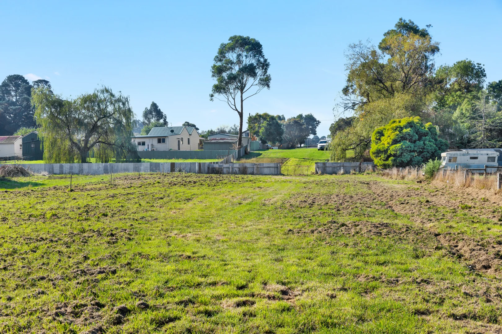 Additional image 8 of 98 Sussex Street, Linton VIC 3360