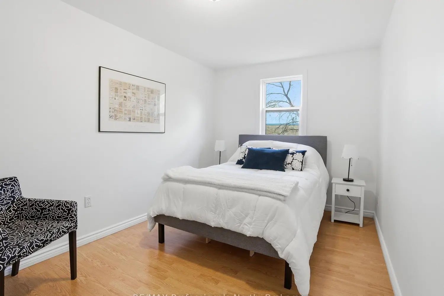 Additional image 10 of 197 Dill Street