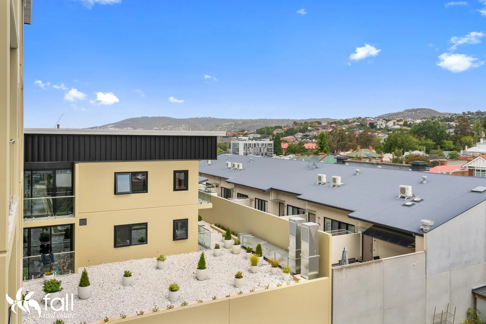 Additional image 7 of 51/66 Burnett Street, North Hobart TAS 7000