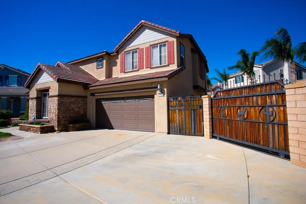 Additional image 53 of 13816 Hummingbird Way, Rancho Cucamonga, CA 91739