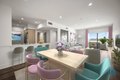 409 N Hayworth Ave, Los Angeles, CA, 90048
