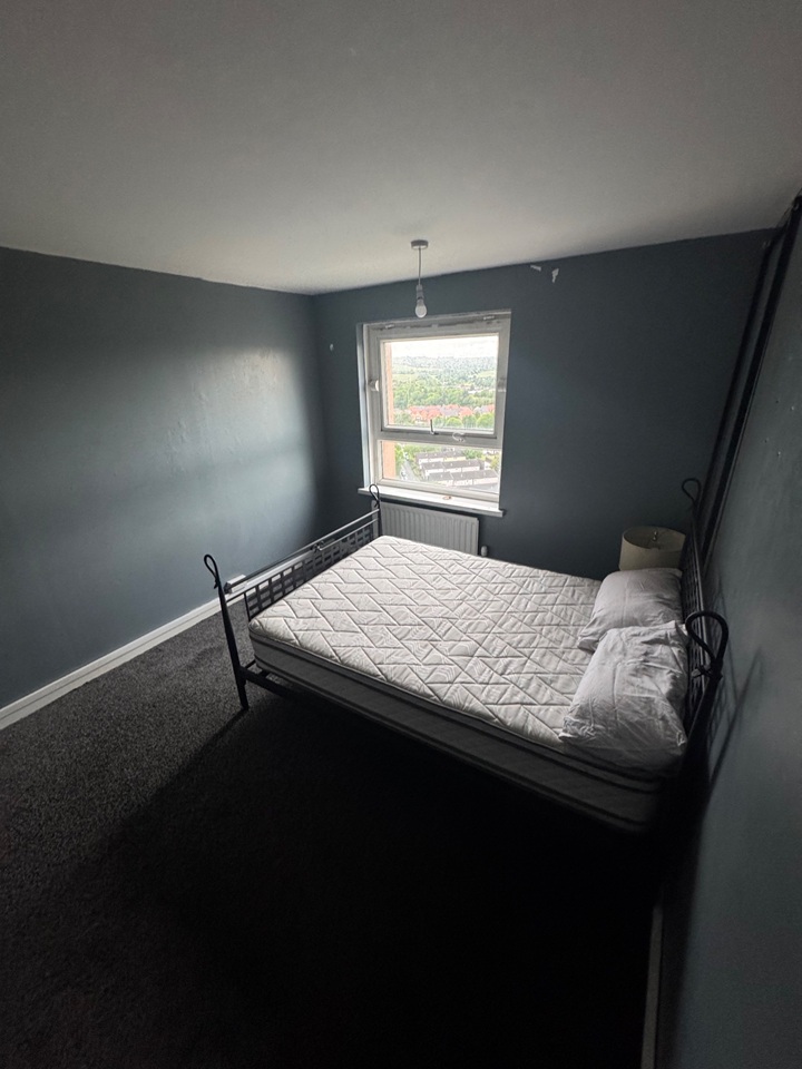 Additional image 3 of Room in a Shared Flat, Cottingley Heights, LS11, N1 7GU