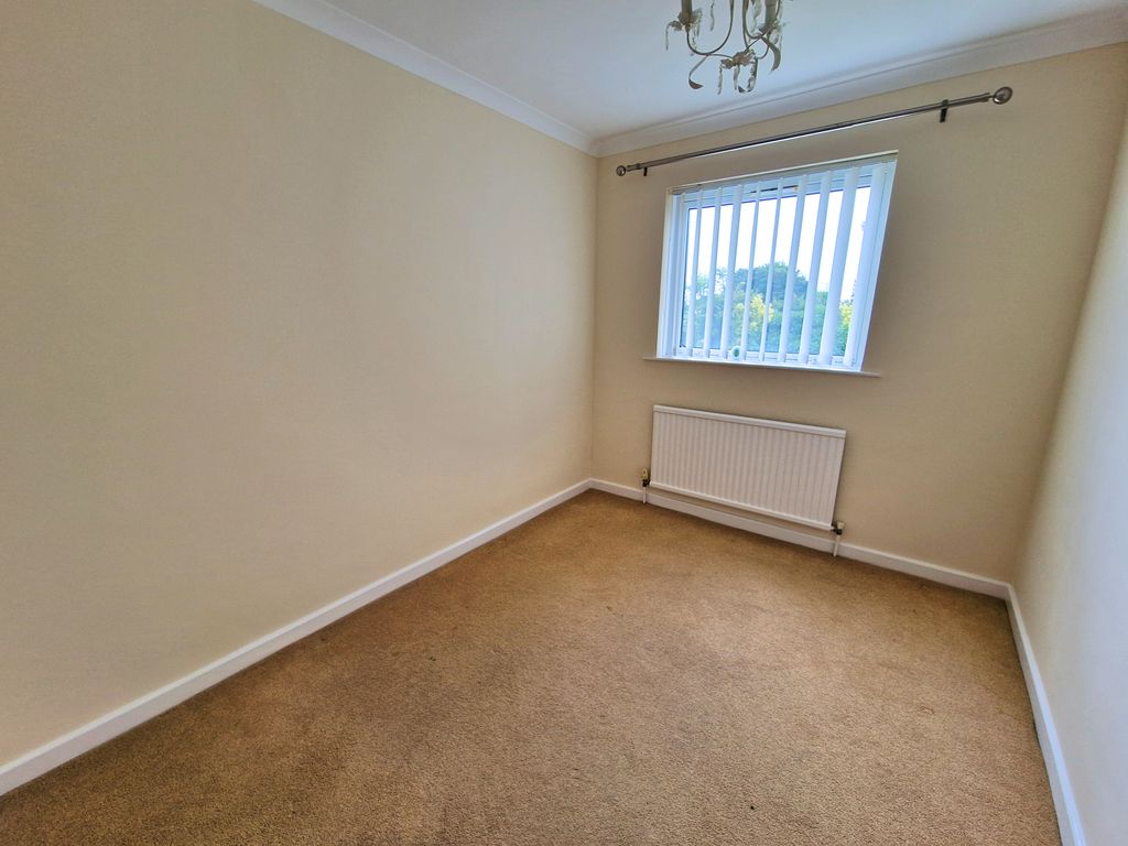 Additional image 8 of 2 bed flat for saleRest Bay Close, Rest Bay, Porthcawl CF36