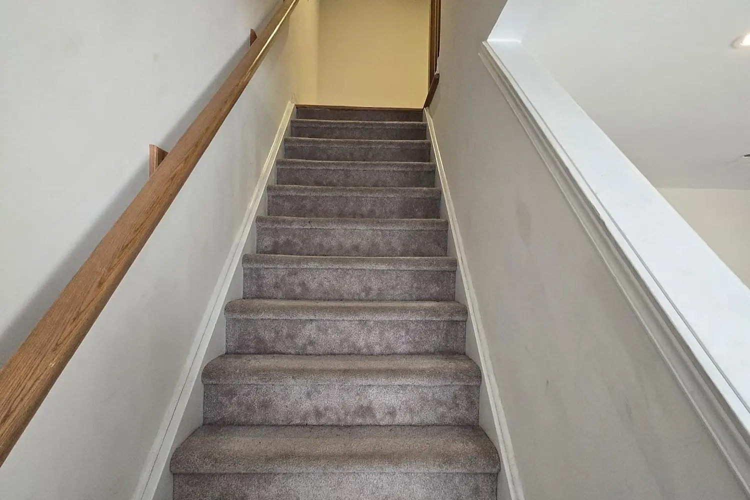 Additional image 11 of 1 Leggott Avenue 27