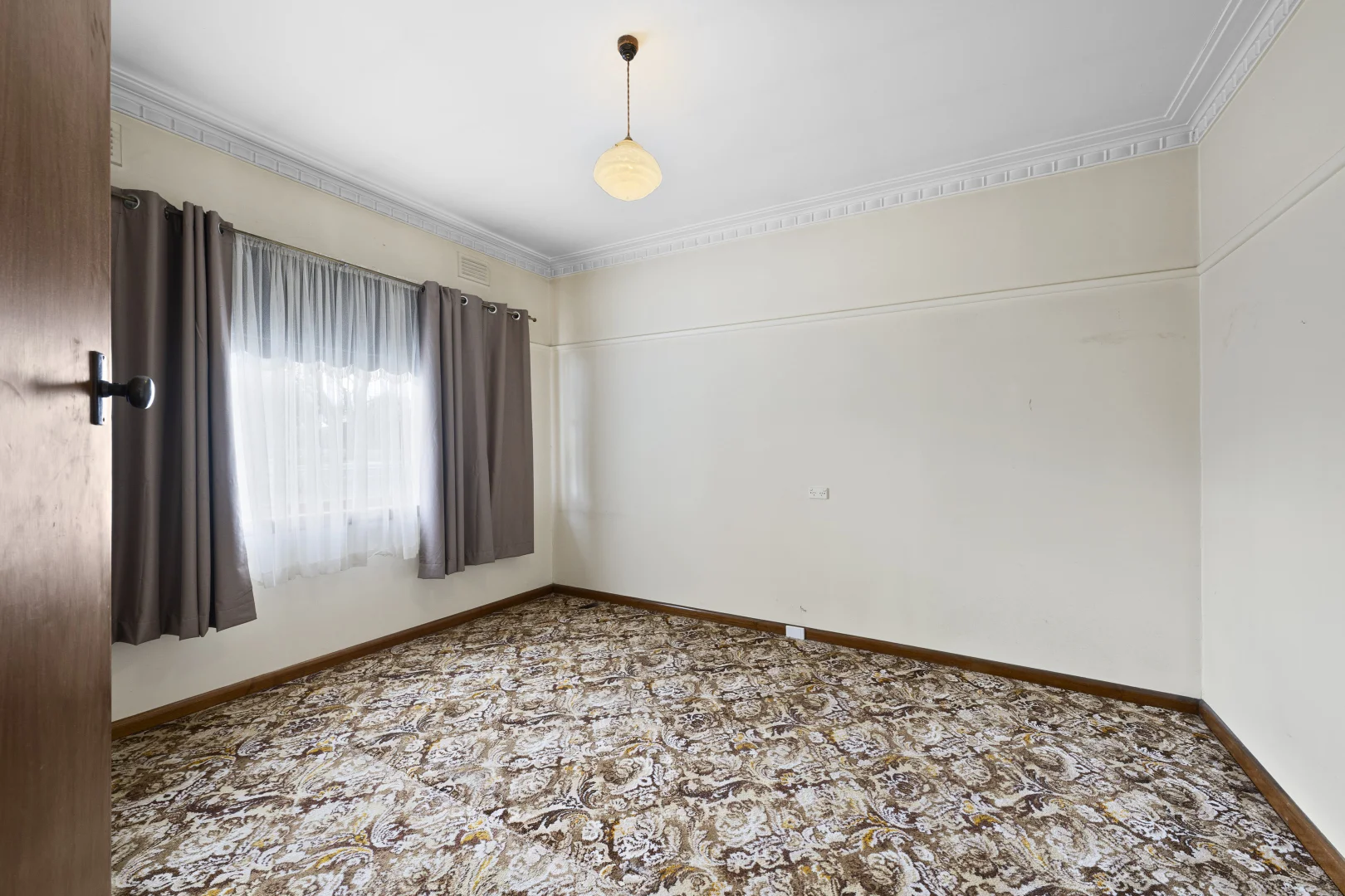 Additional image 5 of 103 Leith Street, Redan VIC 3350