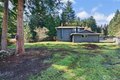 Additional image 30 of 20327 45th Dr SE, Bothell, WA, 98012