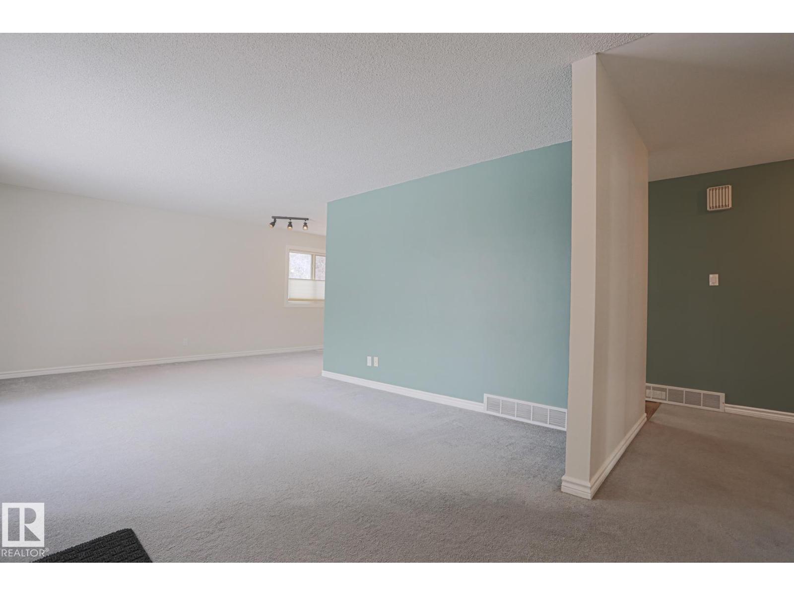 Additional image 3 of 7315 86 Avenue NW, Edmonton, AB, T6B0K6