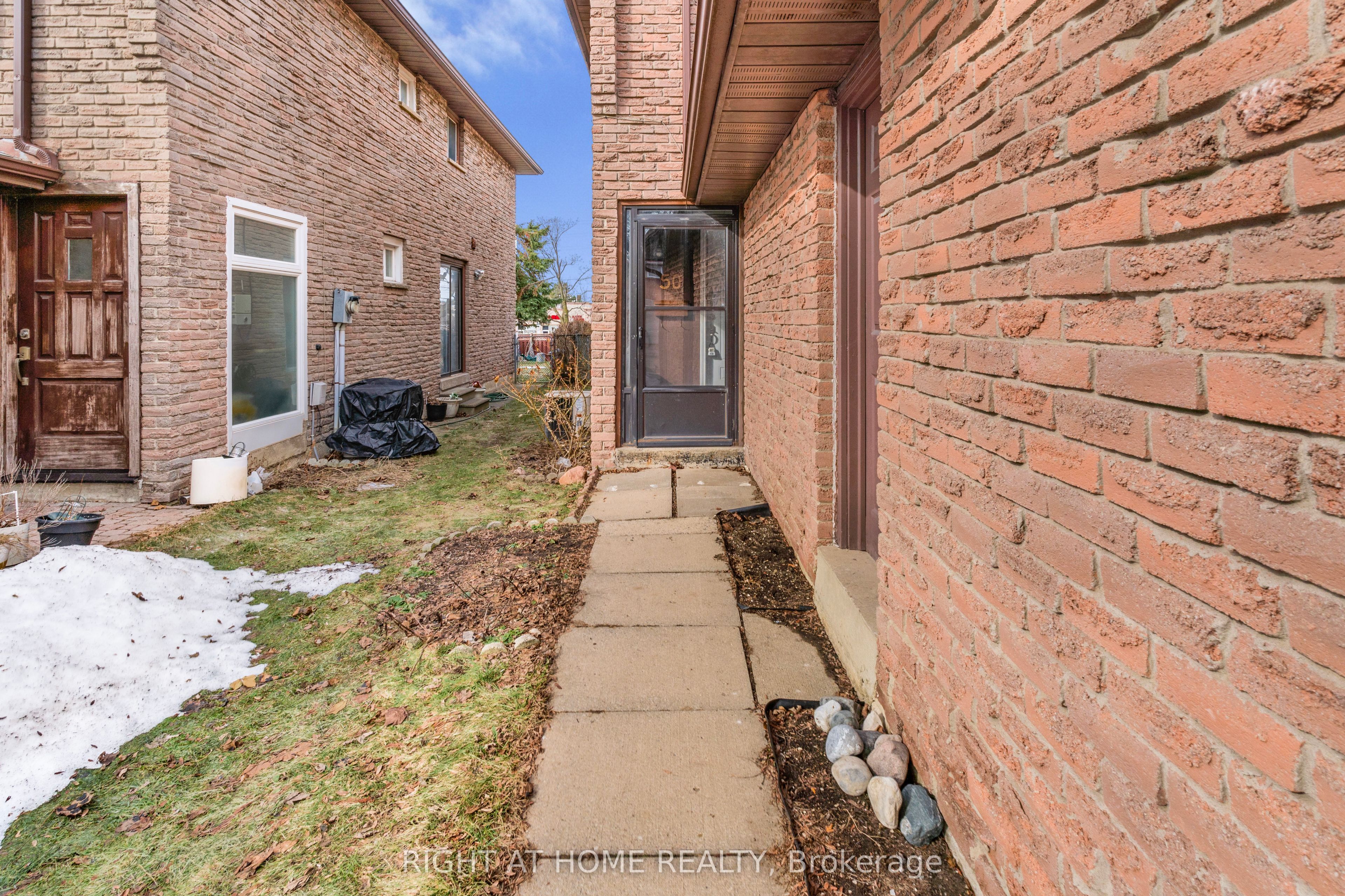 50 Fullerton Crescent, Markham, ON, L3R 3G5 photo 2