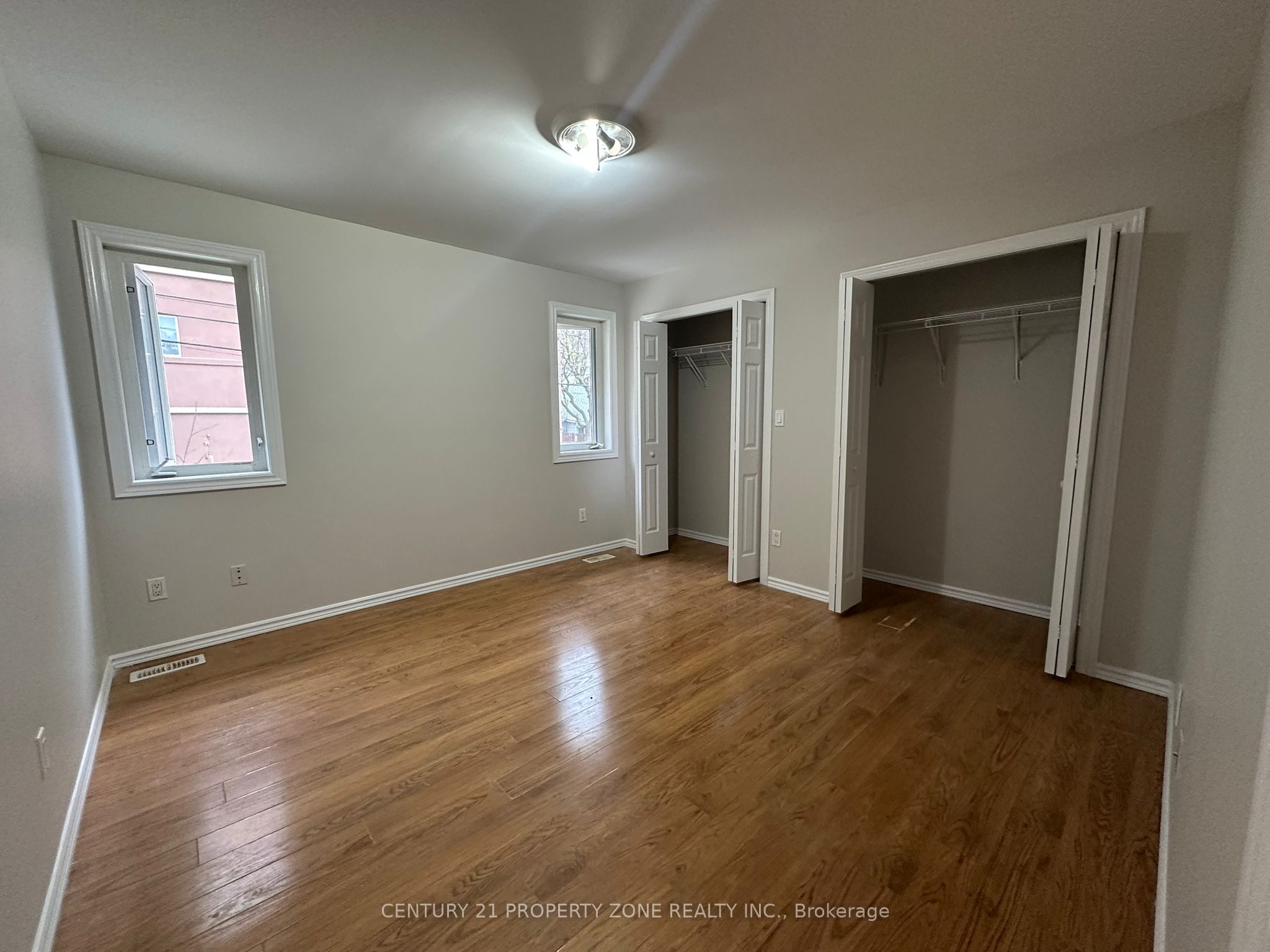 Additional image 4 of 975 Albert Road, Windsor, ON, N8Y 3P1