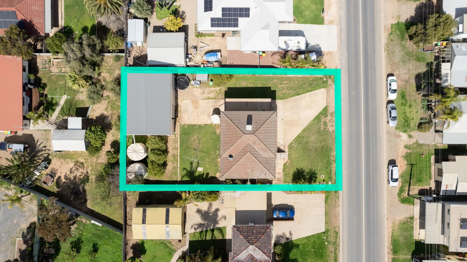 Additional image 17 of 12 Fisherman Bay Road, Port Broughton SA 5522