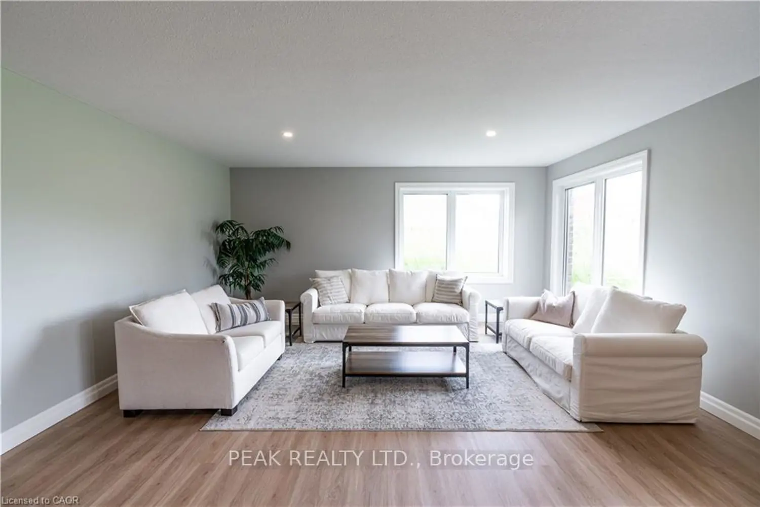 Additional image 15 of 21 Hudson Drive