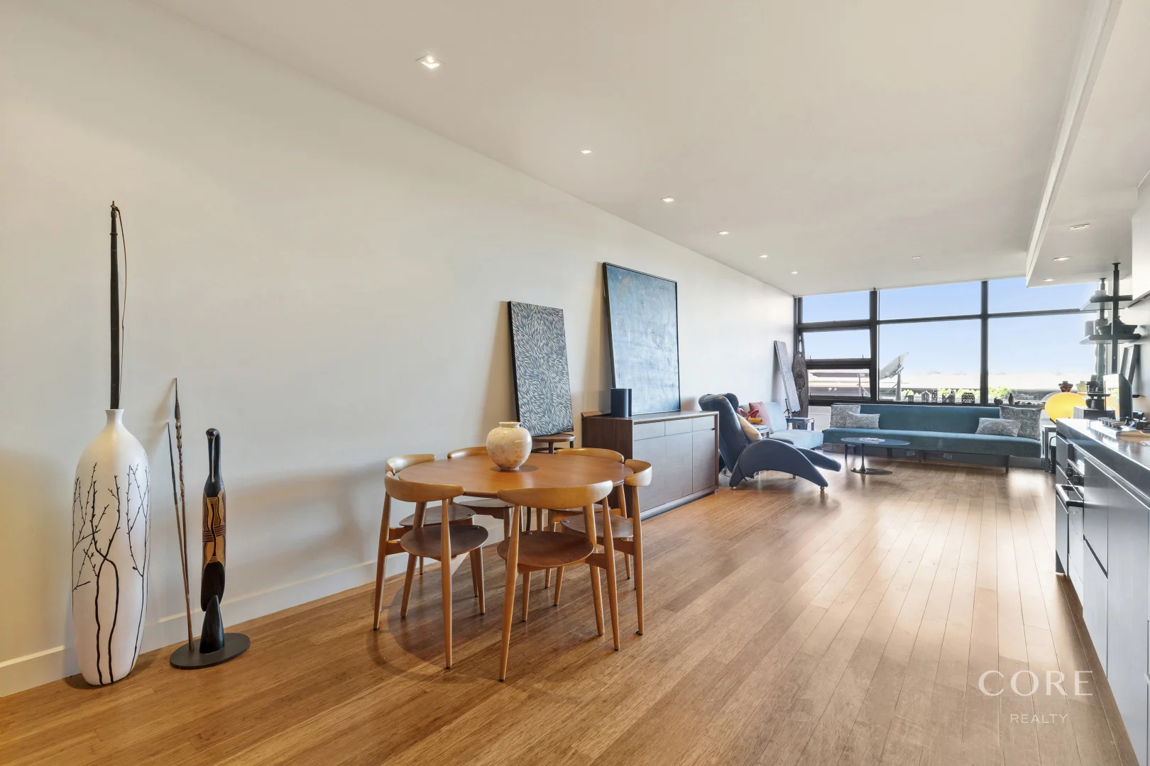 Additional image 4 of 705/8 Kavanagh Street, Southbank VIC 3006