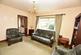 Additional image 4 of Rydal Road, Ulverston, Cumbria