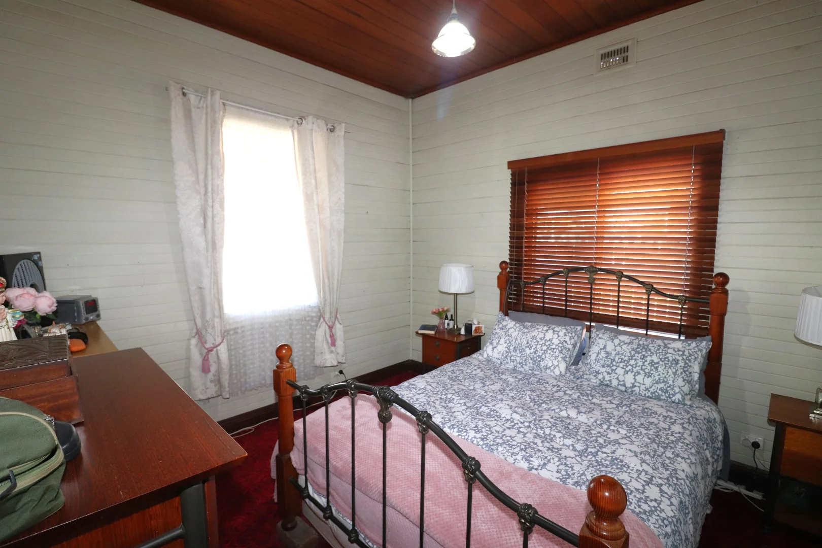 Additional image 7 of 164 Church Street, Glen Innes NSW 2370