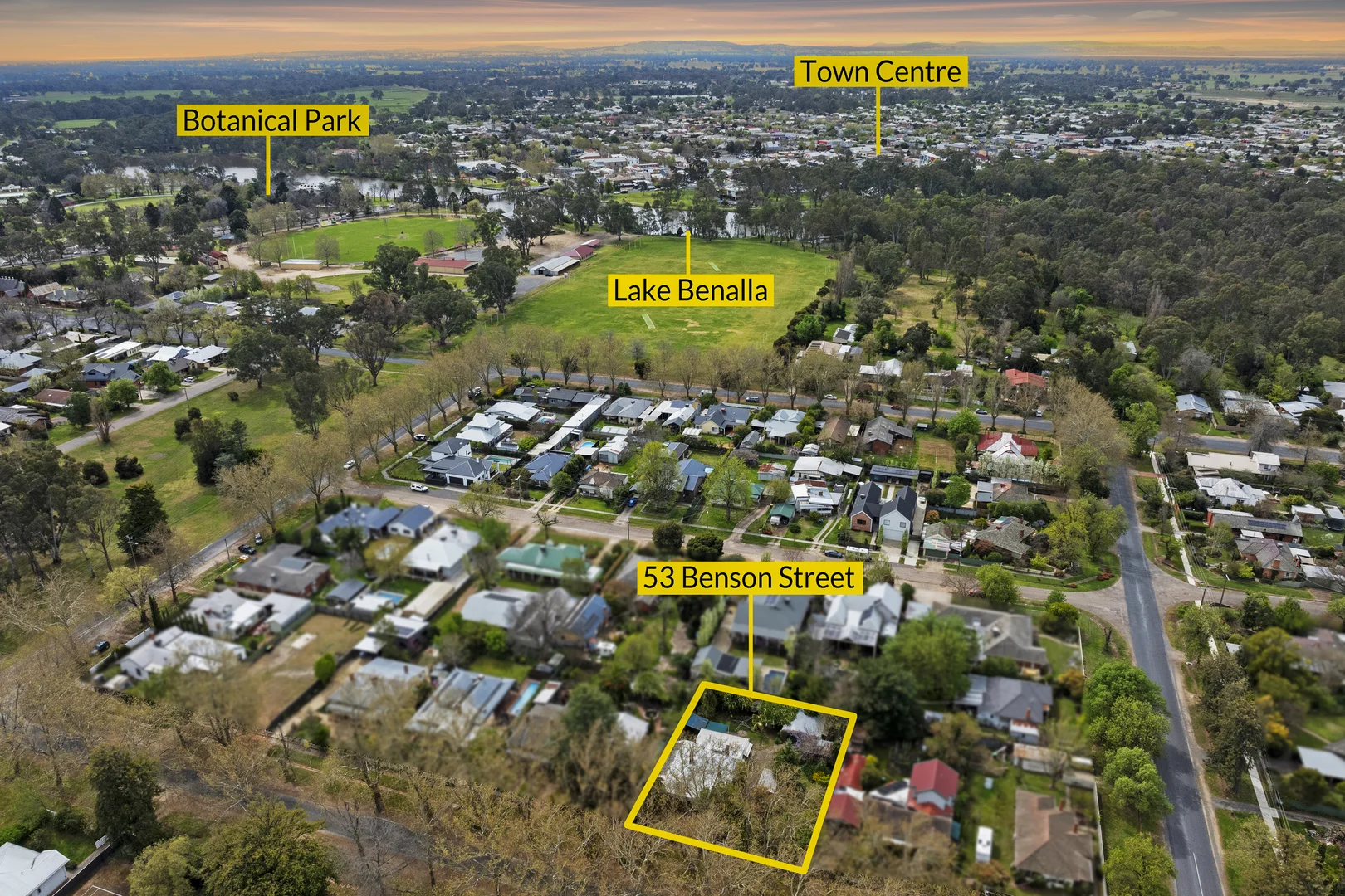 Additional image 2 of 53-55 Benson St, Benalla VIC 3672