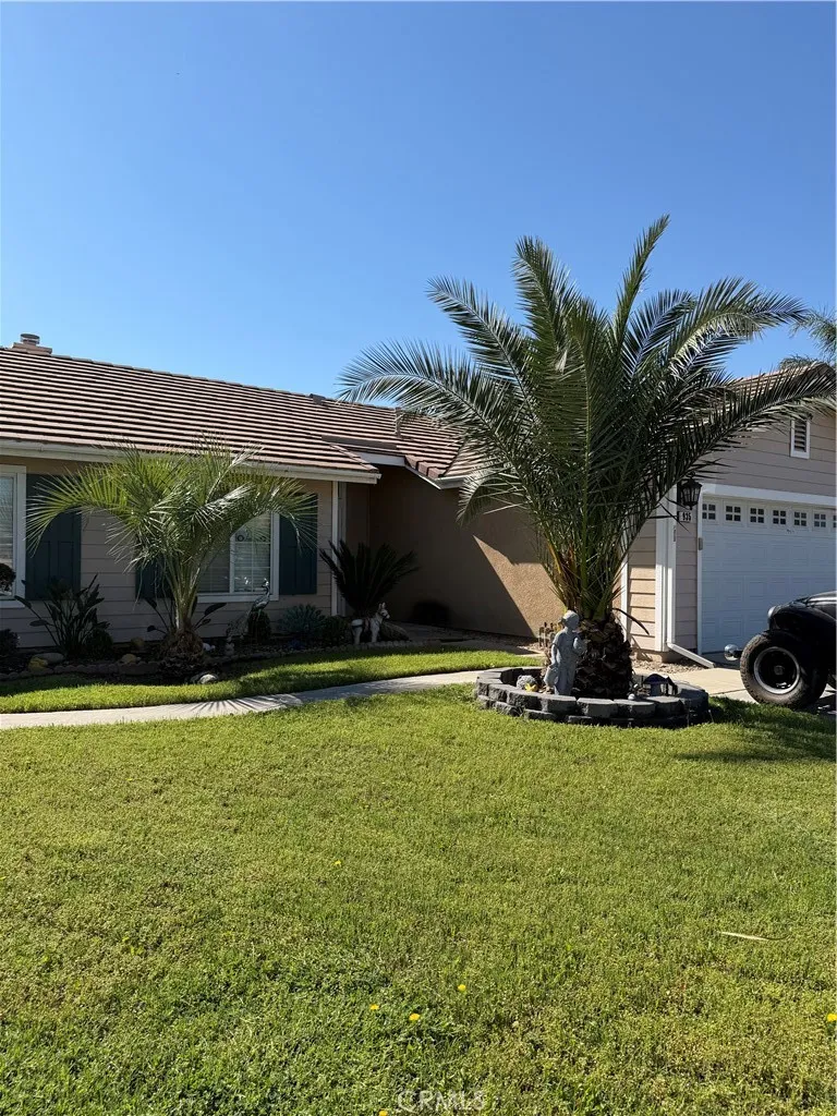 Additional image 35 of 935 Cirrus Way, San Jacinto, CA 92582
