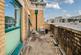 Additional image 9 of Medway Street, Westminster, London, SW1P