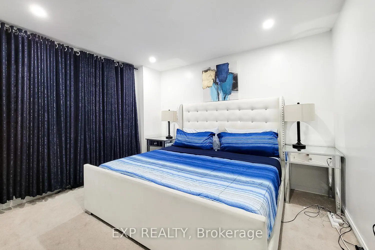 Additional image 20 of 131 Munro Circle