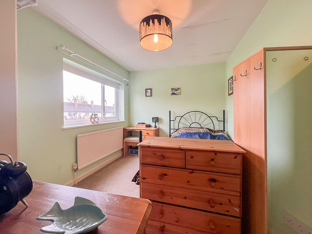 Additional image 12 of 4 bed detached house for saleEcroyd Park, Credenhill, Hereford HR4