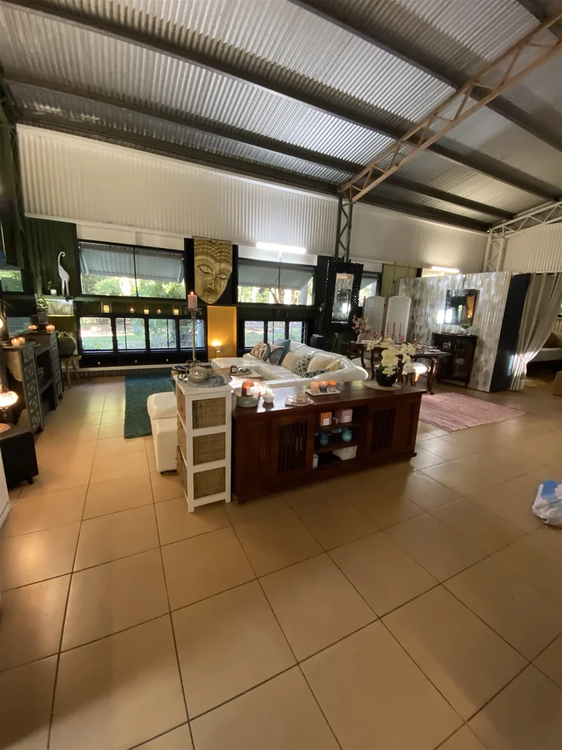 Additional image 16 of 29 Railway Avenue, Cooktown QLD 4895