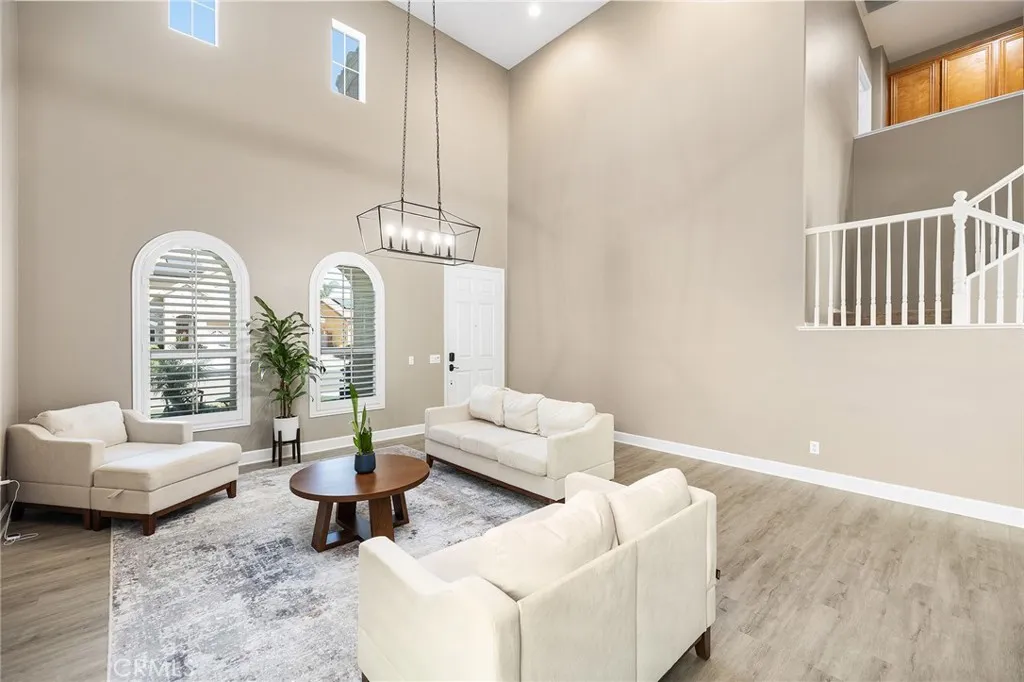 Additional image 9 of 33713 Pebble Brook Circle, Temecula, CA 92592