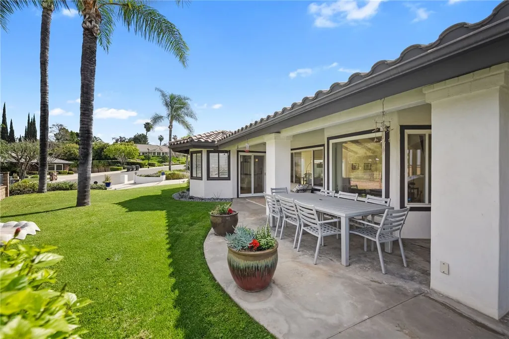 Additional image 46 of 2429 Chauncy Place, Riverside, CA 92506