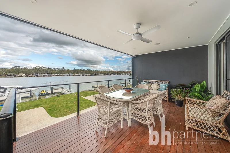 Additional image 9 of 70a Marina Way, Mannum SA 5238