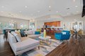 Additional image 4 of 475 W Enterprise Dr, Mount Prospect, IL, 60056