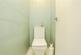 Additional image 11 of Deverill Court, Avenue Road, London, SE20