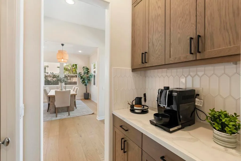 Additional image 11 of 835 Lynwood Drive, Encinitas, CA 92024