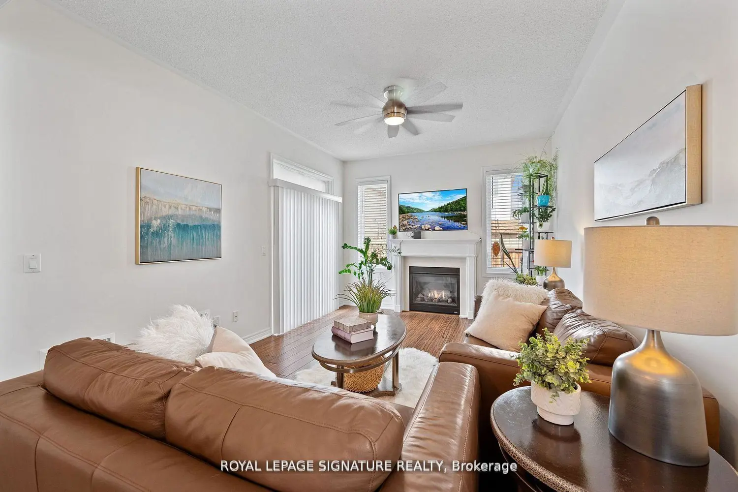 Additional image 8 of 436 Galbraith Street