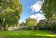Additional image 5 of Eccleston Square, Pimlico, London, SW1V