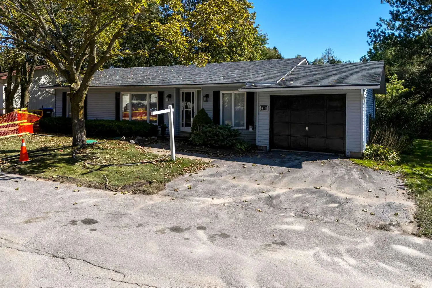 Additional image 18 of 1 Tecumseth Pines Drive