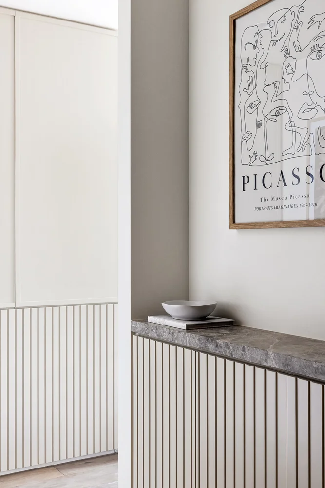 Additional image 20 of G06/2041 Malvern Rd, Malvern East VIC 3145