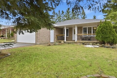 Additional image 7 of 604 Fortye Drive, Peterborough, ON, K9K 2H3