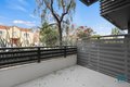 Additional image 38 of 409 N Hayworth Ave, Los Angeles, CA, 90048