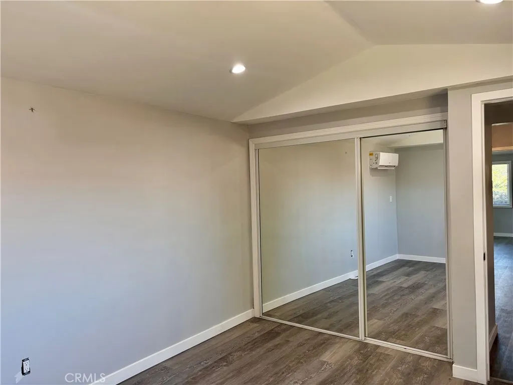 Additional image 18 of 3860 Athol St, Baldwin Park, CA 91706