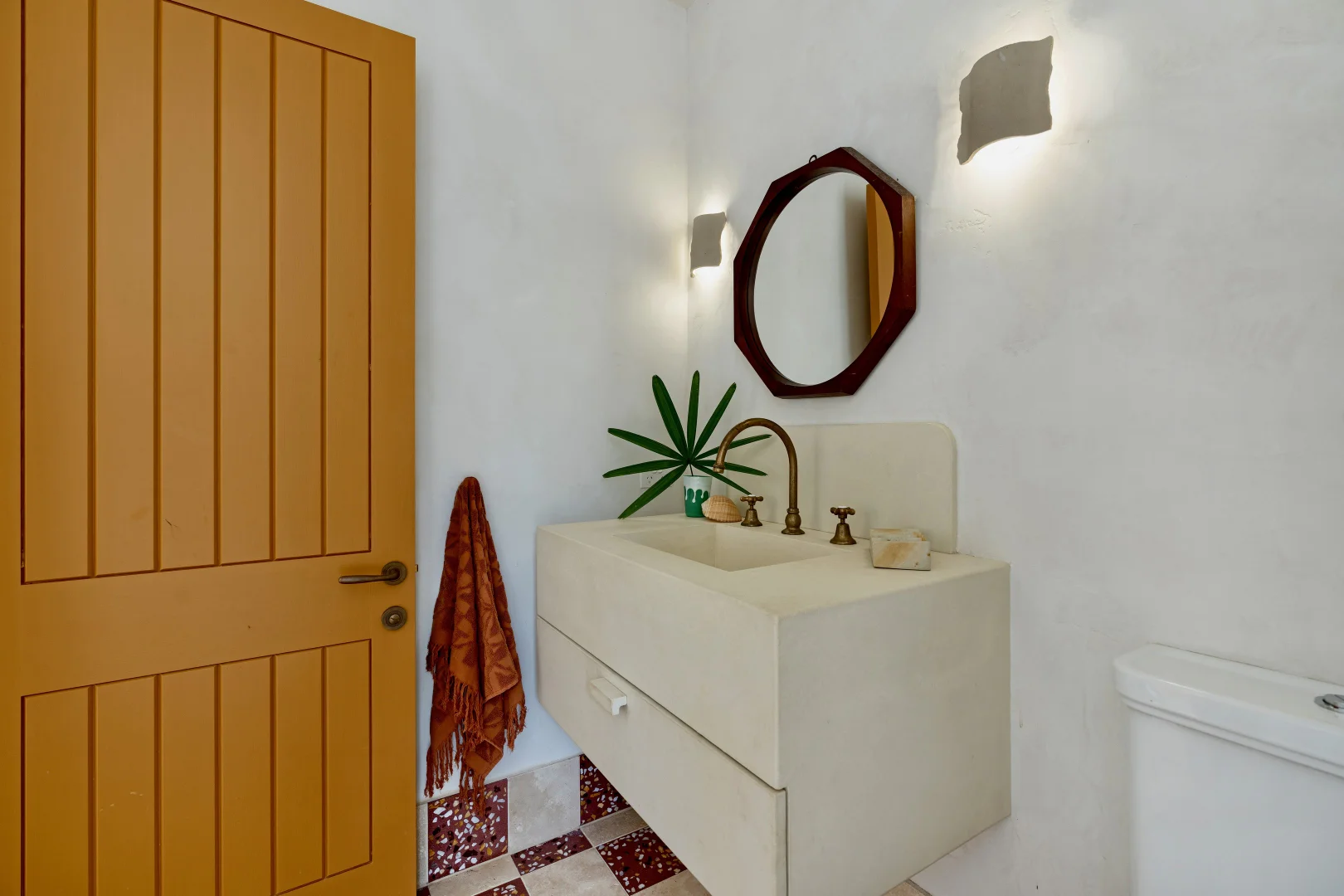 Additional image 22 of 25 Urunga Parade, Boreen Point QLD 4565