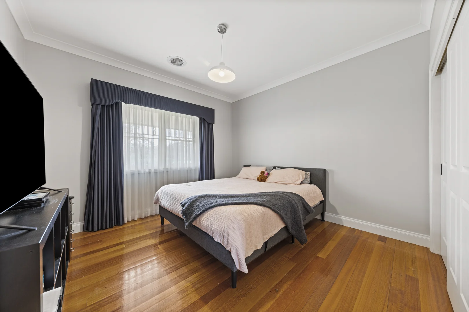 Additional image 21 of 16A Meeking Drive, Pakenham VIC 3810