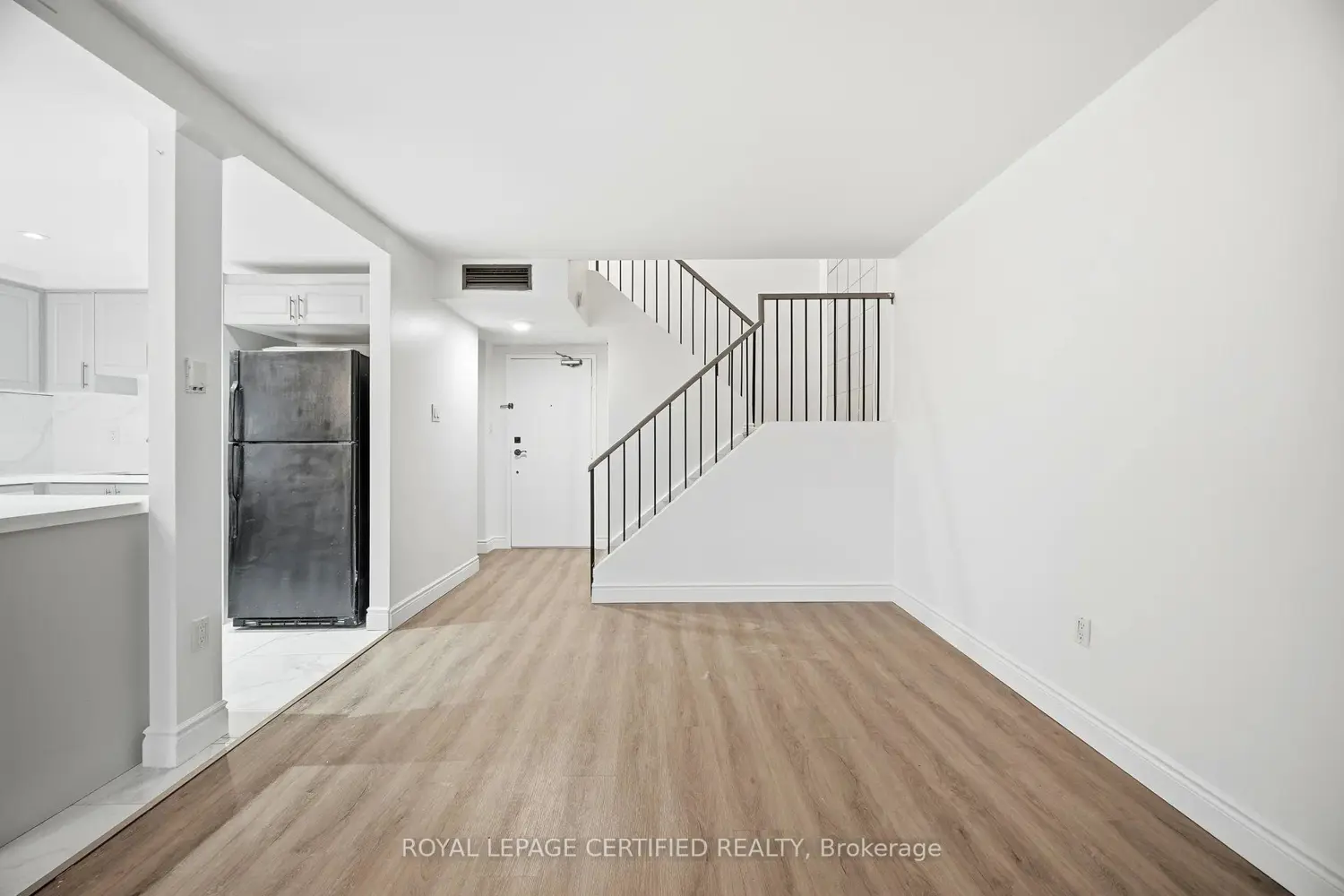Additional image 9 of 2645 Jane Street 112