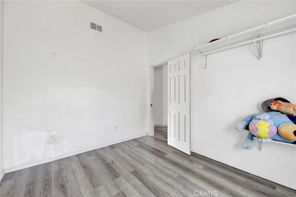 Additional image 17 of 43730 San Francisco, Lancaster, CA 93535